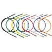 UTP6A40YL electronic component of Panduit