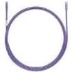 UTP6A6VL  Wire & Cable