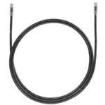 UTP6A7BL  Wire & Cable