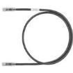 UTP6A7MBL Ethernet Cables / Networking Cables