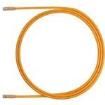 UTP6A8OR Ethernet Cables / Networking Cables