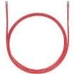 UTP6A8RD  Wire & Cable