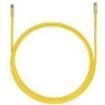 UTP6A8YL  Wire & Cable