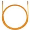 UTP6A9OR  Wire & Cable