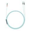UTP6ASD10MVL  Wire & Cable