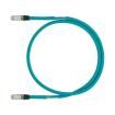 UTP6ASD115VL Ethernet Cables / Networking Cables