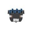 UTP6ASD11MGY  Wire & Cable