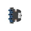 UTP6ASD11MGY Ethernet Cables / Networking Cables