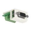 UTP6ASD120VL  Wire & Cable