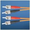 UTP6ASD125VL  Wire & Cable