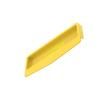 UTP6ASD12GY-Q  Wire & Cable