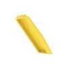 UTP6ASD12GY-Q Ethernet Cables / Networking Cables