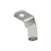 UTP6ASD13GY-Q  Wire & Cable