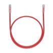 UTP6ASD13VL-Q  Wire & Cable