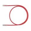 UTP6ASD13VL-Q Ethernet Cables / Networking Cables