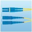 UTP6ASD14BU-Q  Wire & Cable