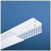 UTP6ASD14GY-Q  Wire & Cable
