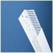 UTP6ASD14GY-Q Ethernet Cables / Networking Cables