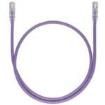 UTP6ASD14VL  Wire & Cable