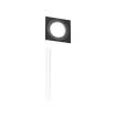 UTP6ASD15BU-Q  Wire & Cable