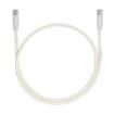 UTP6ASD1.5M  Wire & Cable