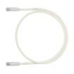 UTP6ASD1.5M Ethernet Cables / Networking Cables