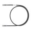 UTP6ASD1.5MBL Ethernet Cables / Networking Cables