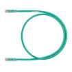 UTP6ASD1.5MGR Ethernet Cables / Networking Cables