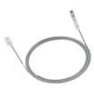 UTP6ASD15MGY  Wire & Cable