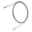 UTP6ASD15MGY Ethernet Cables / Networking Cables