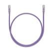 UTP6ASD1.5MVL  Wire & Cable