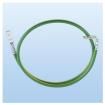 UTP6ASD15MYL  Wire & Cable