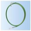 UTP6ASD15MYL Ethernet Cables / Networking Cables