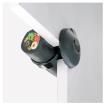 UTP6ASD15VL-Q  Wire & Cable