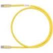UTP6ASD15YL Ethernet Cables / Networking Cables