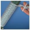 UTP6ASD170GY  Wire & Cable