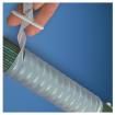 UTP6ASD170GY Ethernet Cables / Networking Cables