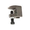 UTP6ASD175GY  Wire & Cable