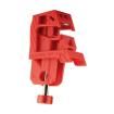 UTP6ASD17BU-Q  Wire & Cable