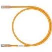 UTP6ASD17OR Ethernet Cables / Networking Cables