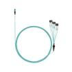 UTP6ASD17VL-Q  Wire & Cable