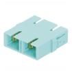 UTP6ASD180GY electronic component of Panduit