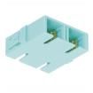 UTP6ASD180GY  Wire & Cable