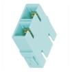 UTP6ASD180GY Ethernet Cables / Networking Cables