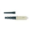 UTP6ASD185GY  Wire & Cable