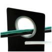 UTP6ASD18GY-Q electronic component of Panduit