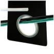 UTP6ASD18GY-Q  Wire & Cable