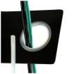 UTP6ASD18GY-Q Ethernet Cables / Networking Cables