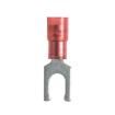 UTP6ASD190GY  Wire & Cable