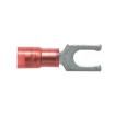 UTP6ASD190GY Ethernet Cables / Networking Cables
